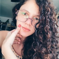 Ludymilla Campos