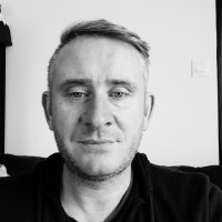 Christophe Dufermont