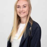 Nadine Britz