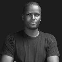 Elias Kioni