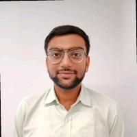 Sonu Rathi
