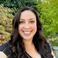 Kimberly Ford