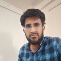 Muhammad Imran