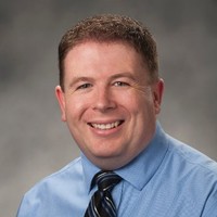 Derek Rowan