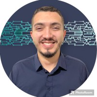Djeikow Moreira Schuchmann