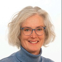 Michaela Engels