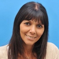 Aviva Shemer