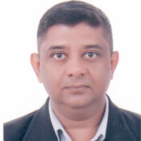 Arun Karunaratne