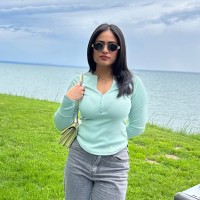 Navneet Kaur