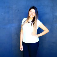 Valeria Gómez Alcaraz