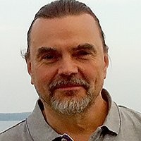 Lauri Alku