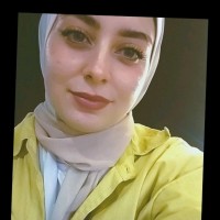 Asmaa saed