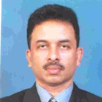 Stanley Ananda Piyatilake