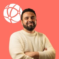 Santiago Salcedo Forero