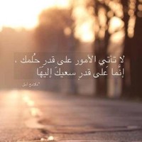 Alaa Omar
