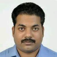 Ravi Kumar