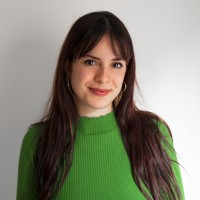 Elizabeth Monzón Ramos