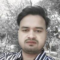 Pankajj Kumar