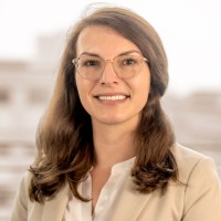 Anika Schürmann