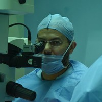 Omar Abd Elrahman