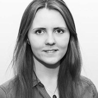 Olof Vala Sigurdardottir