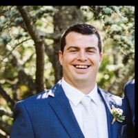 Mike Bjorkman, Cpa