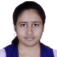 Sayani Saha