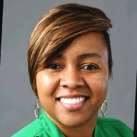 Yasmeen Stewart-Spotwood