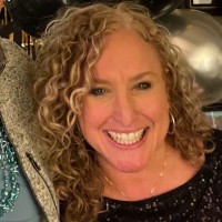 Christina Bass