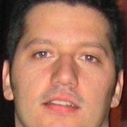 Marc Seguin