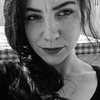 Veronica Nardelli