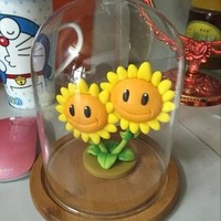 李伟玉