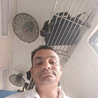 Bikash Sahoo