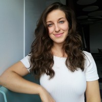 Tjaša Klemenčič Pocajt