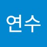 Yeon Soo Noh