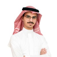 Abdullah Al-Harbi