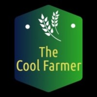 The Cool Farmer India