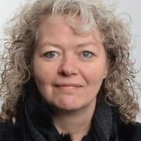 Lisbeth Pannerup Jensen