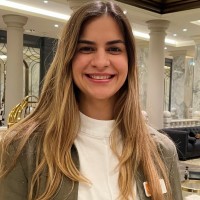 Maria Prundis