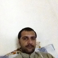 Awais Ail