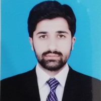 Yasir Mehmood Abbasi