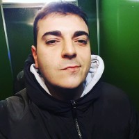 Raffaele Cagnazzi
