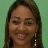 Gabriela Batista