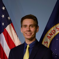Reid Spencer