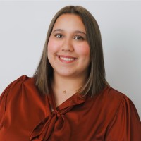 Nelmarie Rivera