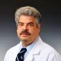 Elliot Gitlitz