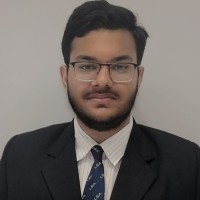 Keshav Kanoria