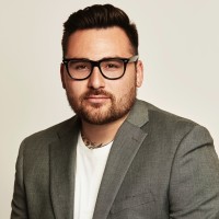 Erich Garza