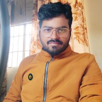 Utkarsh Mishra