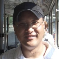 Seong-Jin KIM